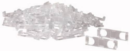 Eaton M22-XKDP 100647 Staubschutzkappe Transparent