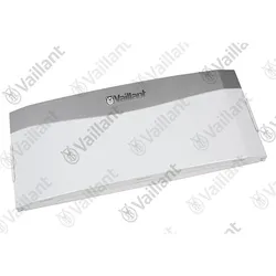 Vaillant Schaltkasten-Klappe 0020188019