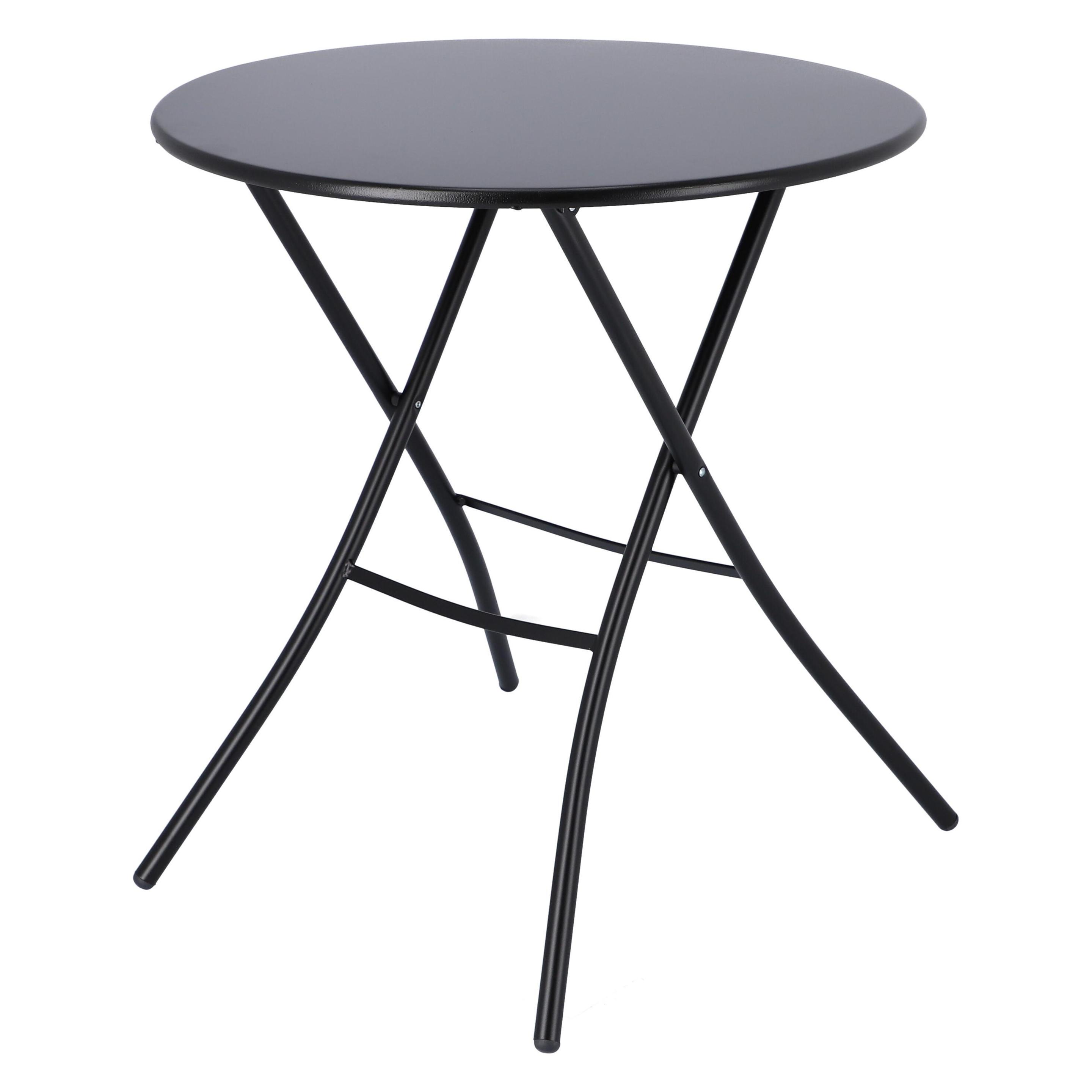 Fiam Sirio (67 x 70 cm) (491434)