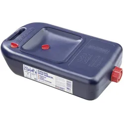 Liqui Moly, Garagenausstattung, Ölwechsel-Kanister 7055