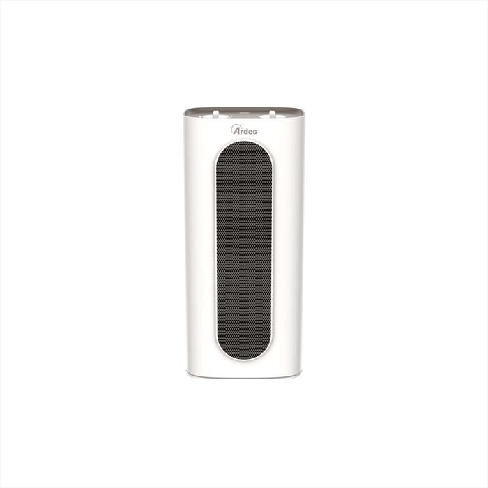 Ardes Torre Ceramica Sound Xl