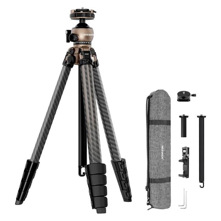 Neewer LT35 (Carbon) (LT35)
