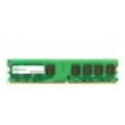 0SNPVR648C/8G neu