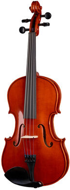 Yamaha "VA 5S 15 Viola 15""