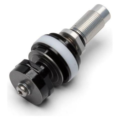 Fox Service Set: 2025 GRIP X, Rebound Piston Assy, 8mm Shaft FK (58894122)