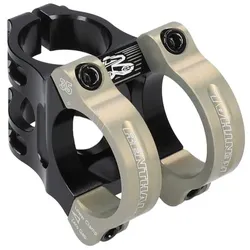 RENTHAL Vorbau Apex 35,0 mm | +/- 6°