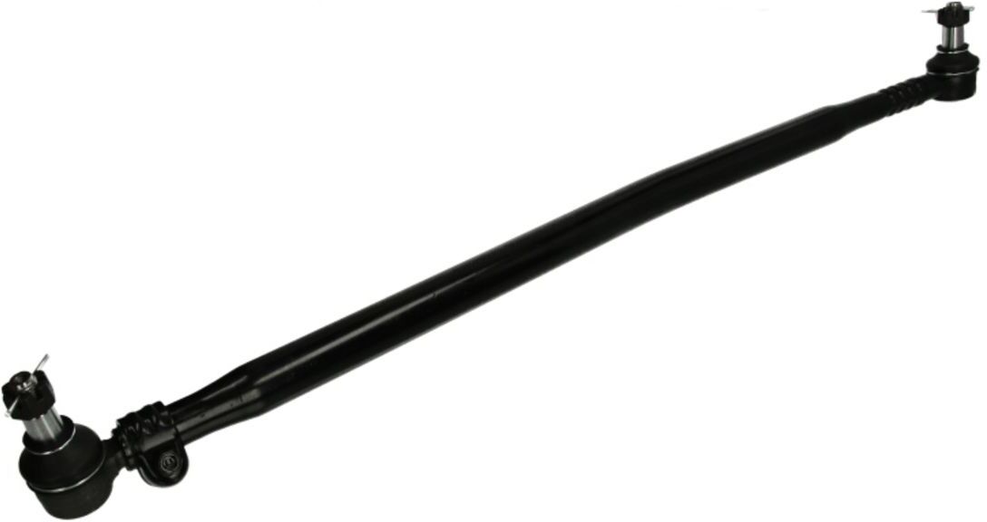 Spurstange MOOG VO-DS-7103 Links