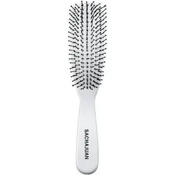 Sachajuan, Haarbürste + Kamm, Detangling Brush)