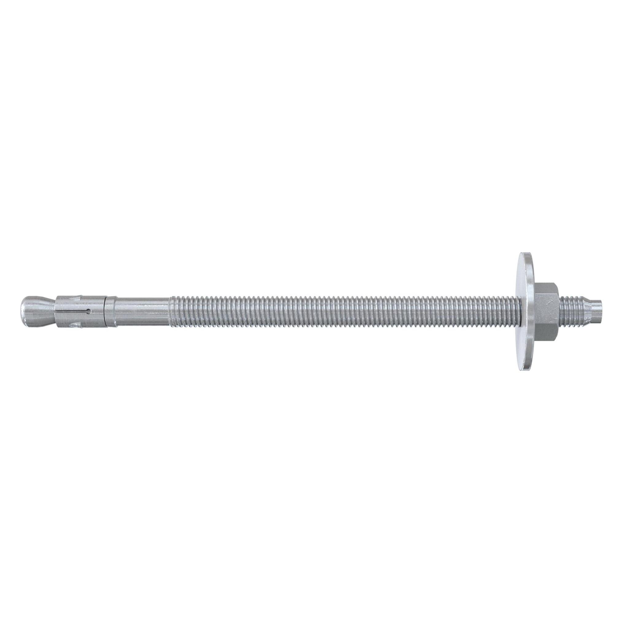 Fischer 91566 (1 Stk.) (91566)