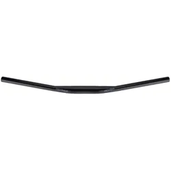 Ergotec, Lenker, (31.80 mm)