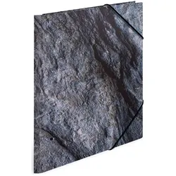 Herma, Mappe, Sammelmappe (1x)