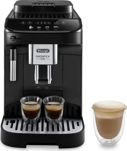 De Longhi Magnifica Evo ECAM290.21.B