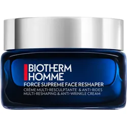 50 ml Biotherm Homme Force Supreme Face Reshaper Cream