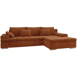 ECKSOFA Bangkok, Seite: Rechts