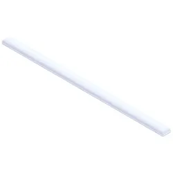 Schuch Licht Ersatzglas 167058 G2
