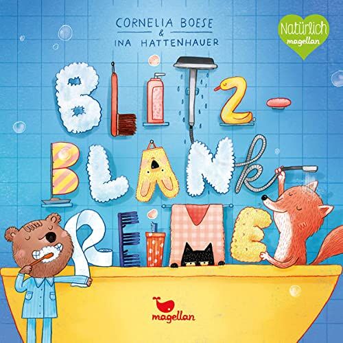 Cornelia Boese - Blitz-Blank-Reime (Alltags-Reime) - Preis vom 30.09.2026 22:30:23 h