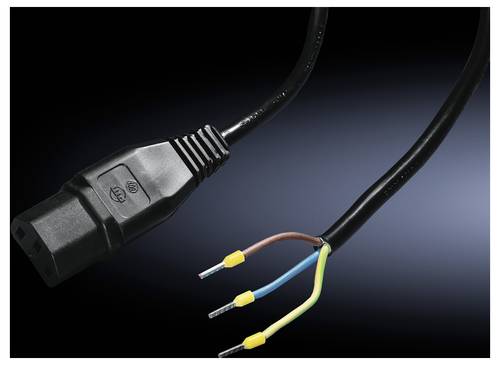 Rittal Anschlusskabel SM 6450.060