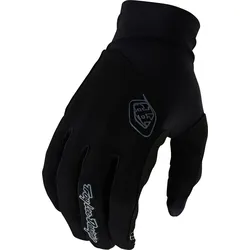 Troy Lee Designs Flowline Mono Fahrrad Handschuhe