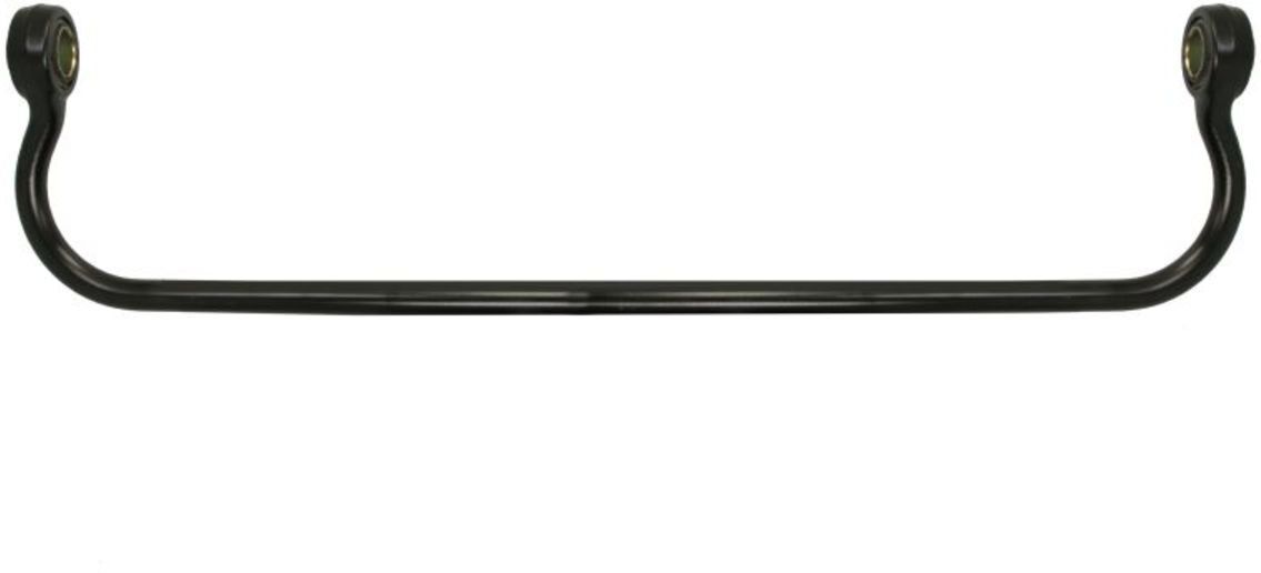 Barre stabilisatrice REINHOCH RH56-3011