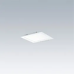 Thorn LED-Einbauleuchte OP2 900- #96634429