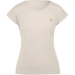 Karpos, Damen, Funktionsshirt, Taiole Merino W T-Shirt (L), Beige, L