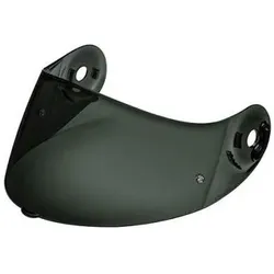 Nolan, Motorradhelm Zubehör, X-LITE ULTRA-Sucher