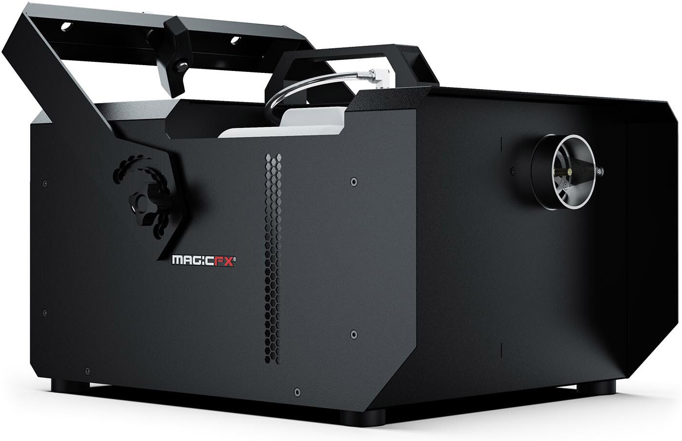 MagicFX Magic Fx Snowbox