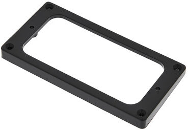 TV Jones EM1 Humbucker Ring Low BK Schwarz
