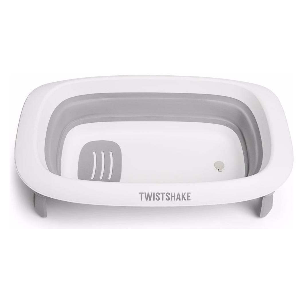 Twistshake Badewanne (1010.7882.7)