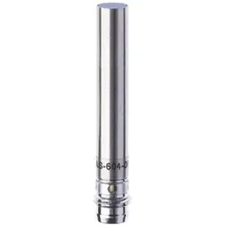 Contrinex Induktiver Näherungsschalter, Elektronikmodul