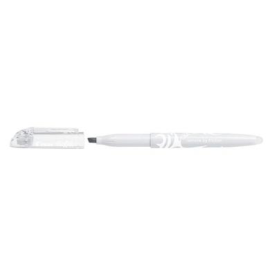 PILOT Textmarker FriXion Light Natural 4.0 (M) Grau