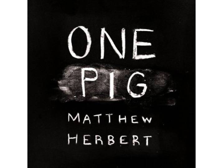 One Pig