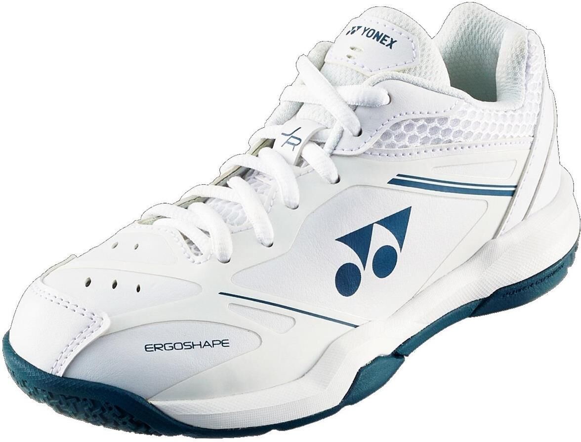 Yonex Shb 65 Junior White, 33