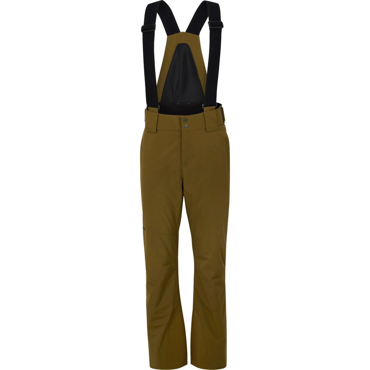 Ziener Tazlin-z Pants man seaweed (99) 50 131006-99-50