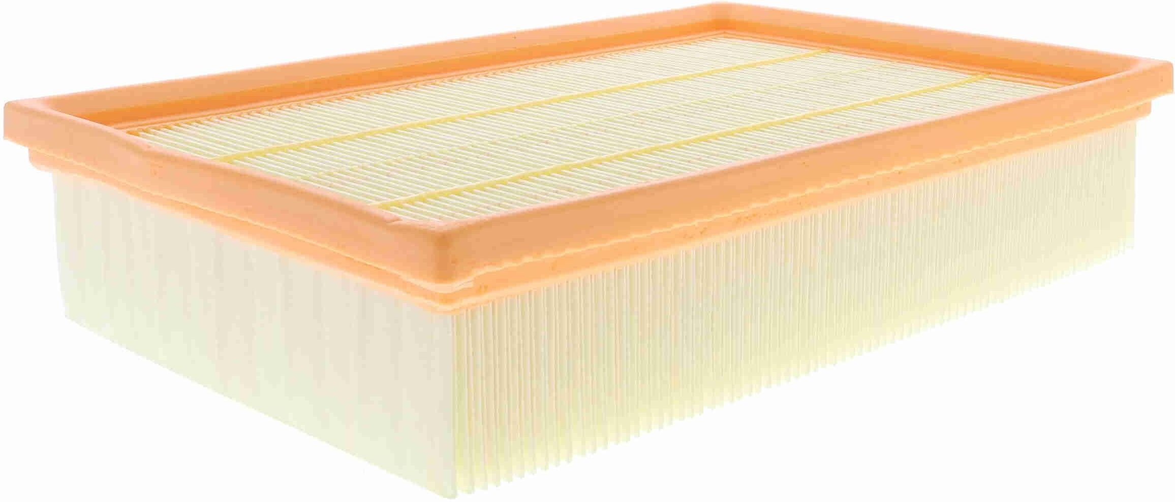VAICO V48-0395 Air filter