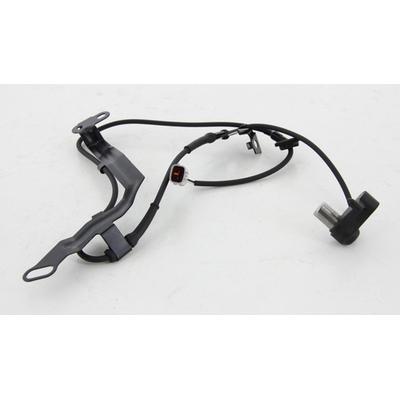 TRISCAN Sensor, Raddrehzahl 8180 50102 für MAZDA
