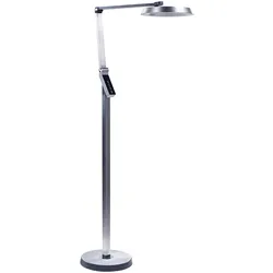STEHLAMPE Carina 27/63/170 cm