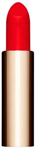Clarins Joli Rouge Velvet 792V POPPY