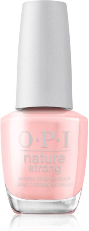 OPI Nature Strong nail polish We Canyon Do Better 15 ml