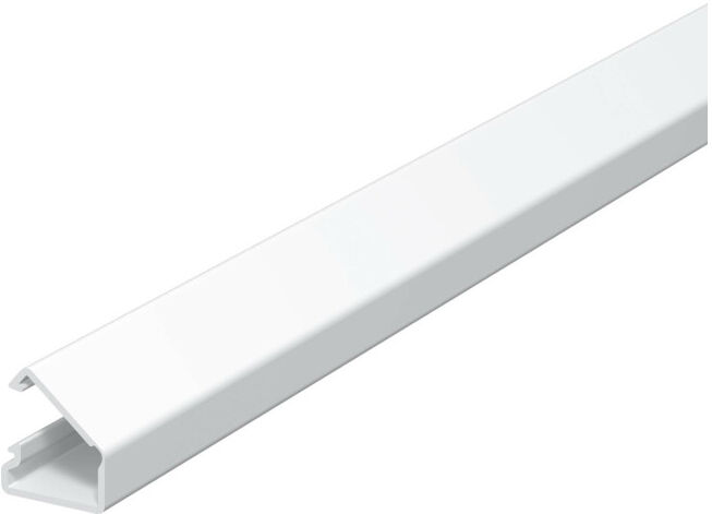 OBO Bettermann Mini-canalisation Vertr WDKMD7RW (6150276)