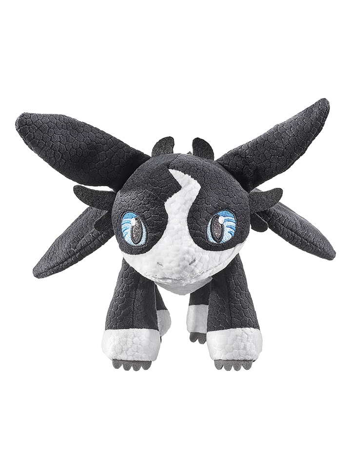Schmidt Spiele Kuscheltier "Dragons - Thunder" - ab Geburt - onesize
