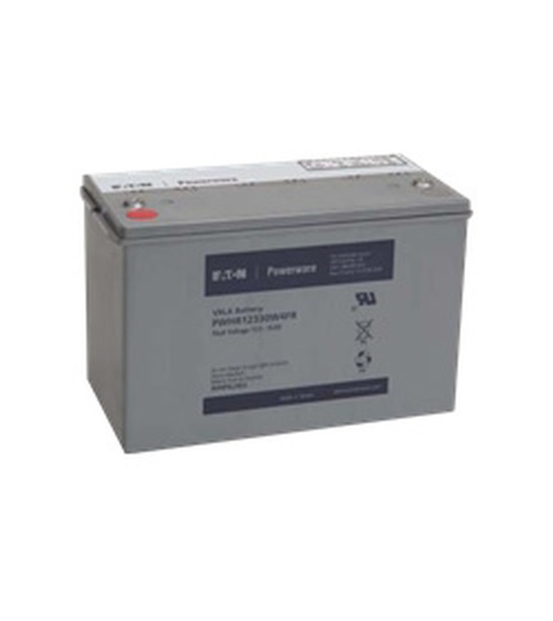 Eaton Blei-Akku 12V/9AH (7590116)