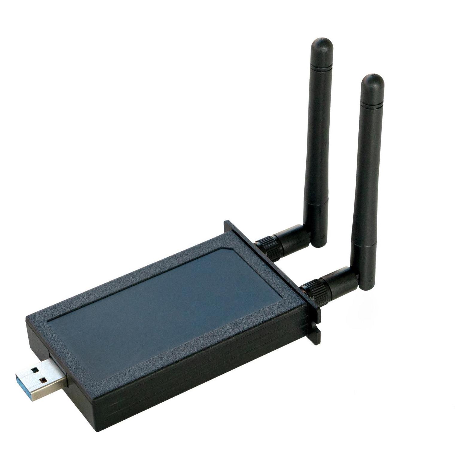Philips Wi-Fi + BT module 3650Q/4650D (CRD22/00)