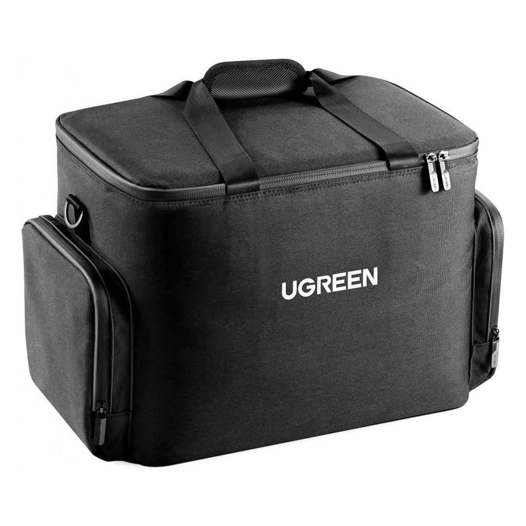 Ugreen Tragbarer Koffer für GS1200 (6941876212378)