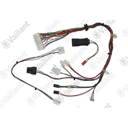 Kabelbaum, Hydraulik VC Vaillant-Nr. 0020128698