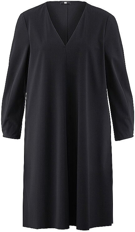 RIANI Kleid  schwarz   38 38