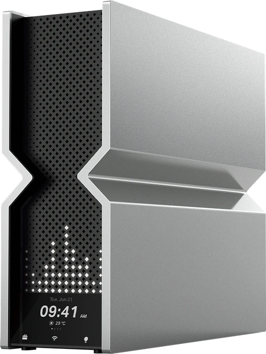 TP-Link Archer BE900