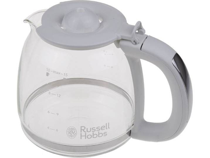 RUSSELL HOBBS - Glazen kan 24390-56 - 24001013052