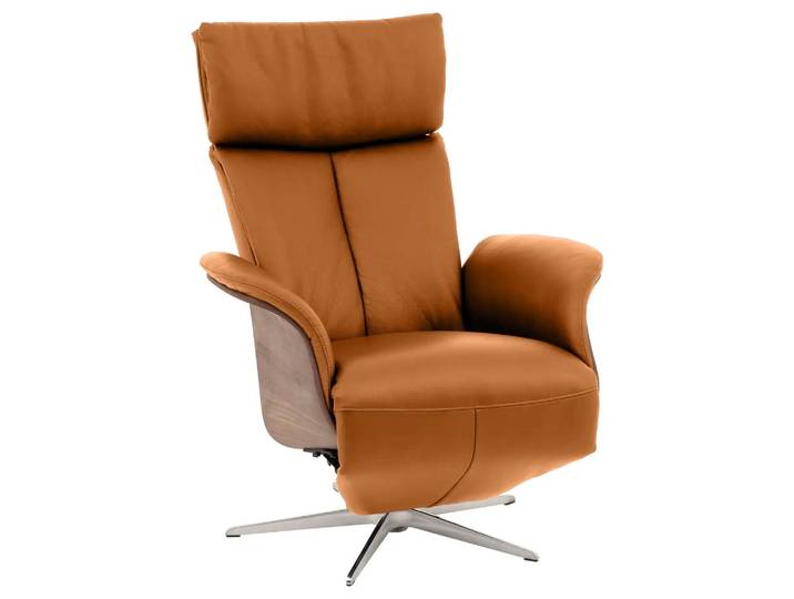 Relaxer Duran Knudsen
