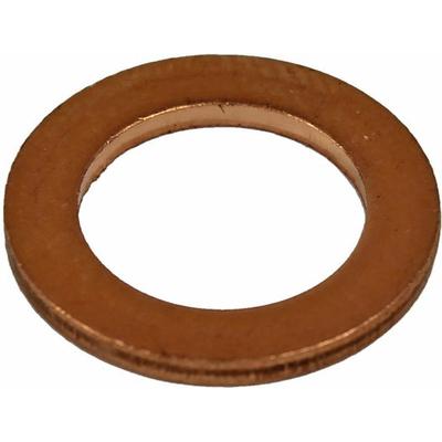 METZGER AUTOTEILE Dichtring 3211